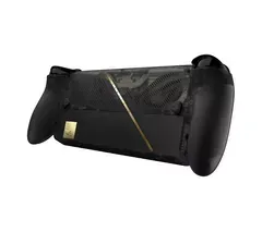 ASUS ROG Xbox Ally X20 Handheld Gaming Console - AMD Ryzen Z2 Extreme, 1 TB SSD