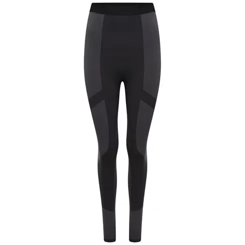 Dare 2b Women's In The Zone II Compression-Fit Baselayer Leggings