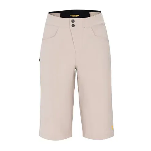 Nukeproof Women's Outland Road Shorts