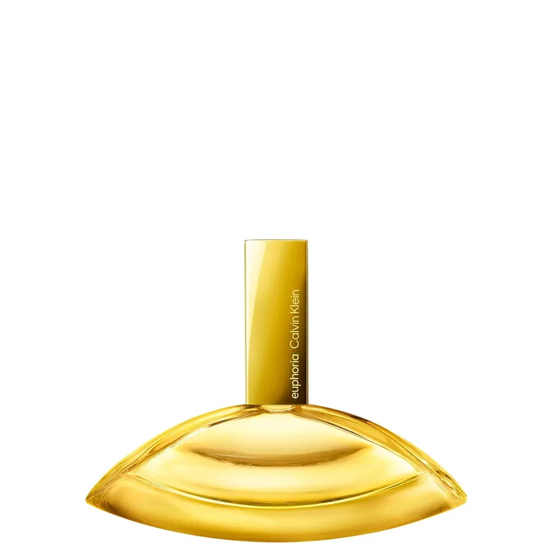 Calvin Klein Euphoria Solar Elixir Parfum Intense 30ml