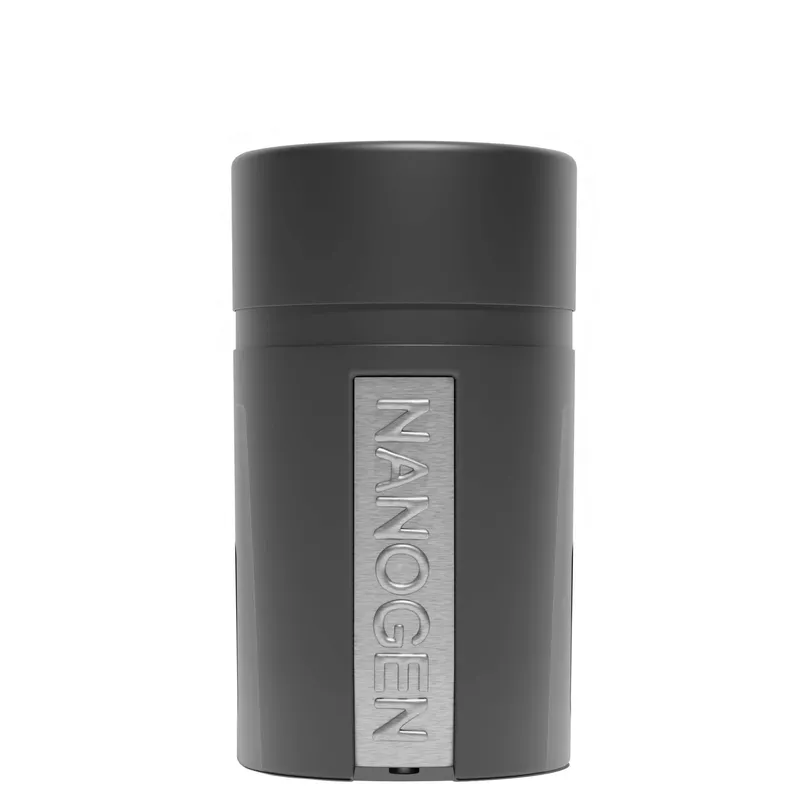 Nanogen Keratin Thickening Hair Fibres - 1 Month