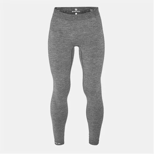 Endura Men's Cycling Tights