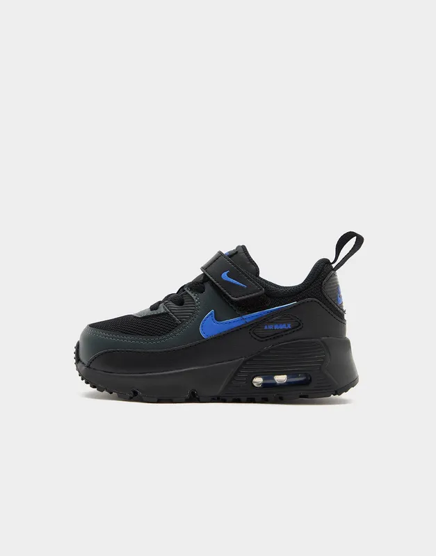 Nike Air Max 90 Infant