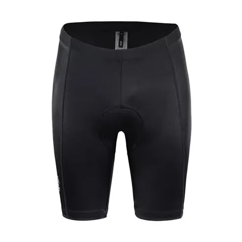 Dhb dhb Mens Cycle Short