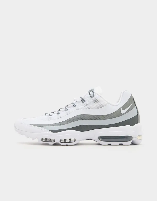 Nike Air Max 95 Ultra