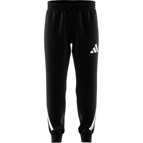 adidas Z.N.E. Premium Tracksuit Bottoms Mens