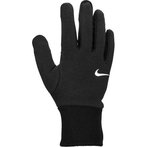 Nike Women's Phoenix Fleece Gloves