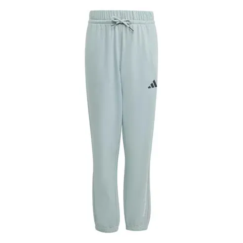 adidas Kids' Fleece Joggers