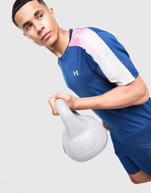 Under Armour Fade T-Shirt