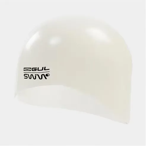 Gul Petrel 7 Seas Swim Cap