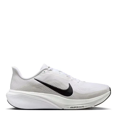Nike Men's Pegasus 42 Running Shoes
