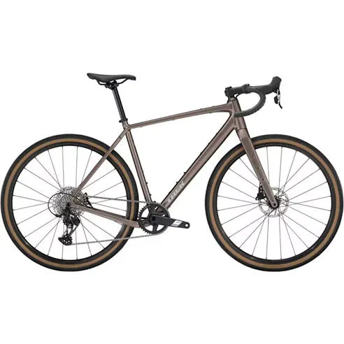 Trek Checkpoint ALR 5 2026 Gravel Bike