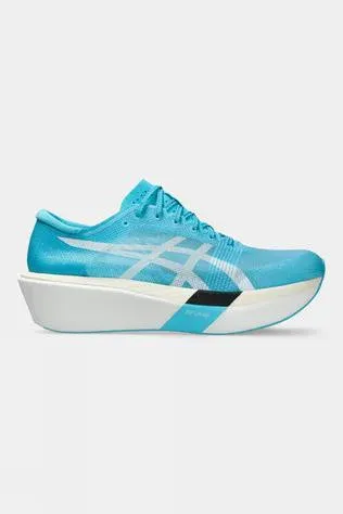 Asics Mens Metaspeed Sky Shoes