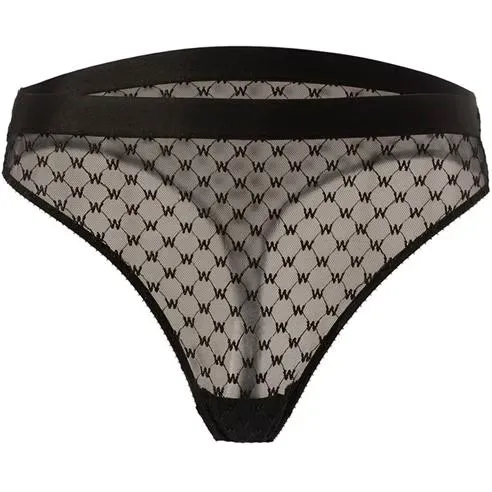 Wolford Thong