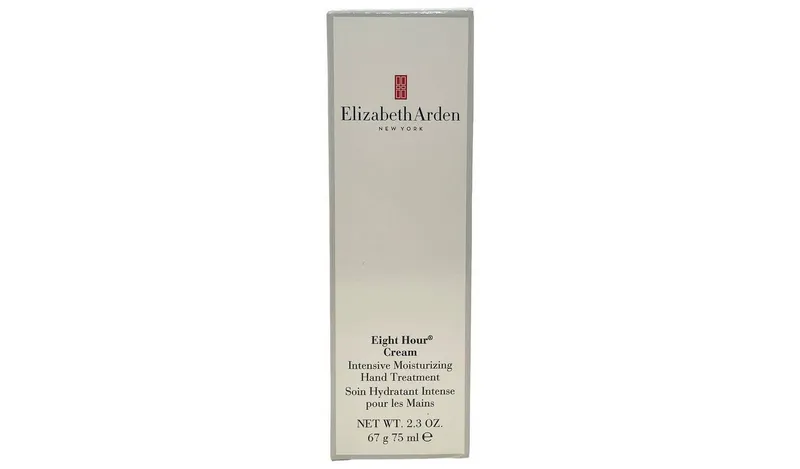 Elizabeth Arden Hand Cream Moisturizer - 75ml