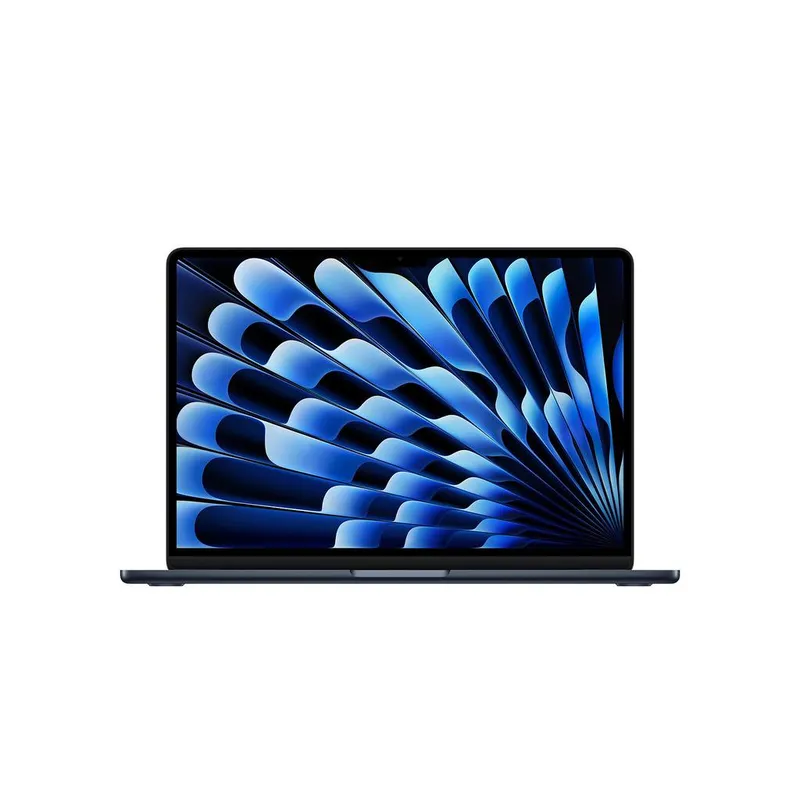 MacBook Air (M5 series) – Refurbished, Excellent, QWERTY - English, 13"