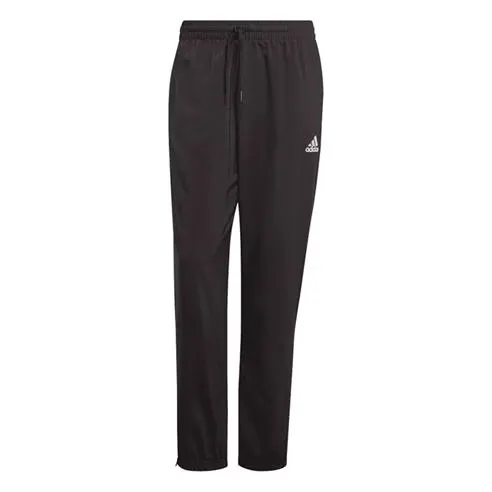 adidas Aeroready Essentials Stanford Tracksuit Bottoms