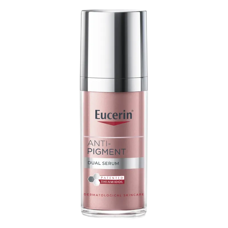 Eucerin Anti-Pigment Dual Serum
