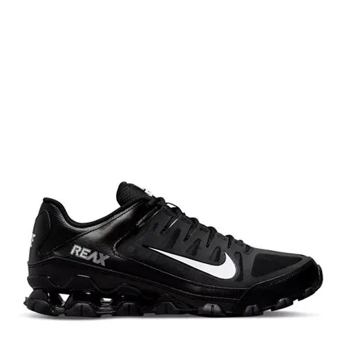 Nike Reax 8 TR Men's Workout Shoes
