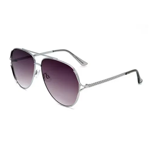 Storm Women's Aviator Sunglasses