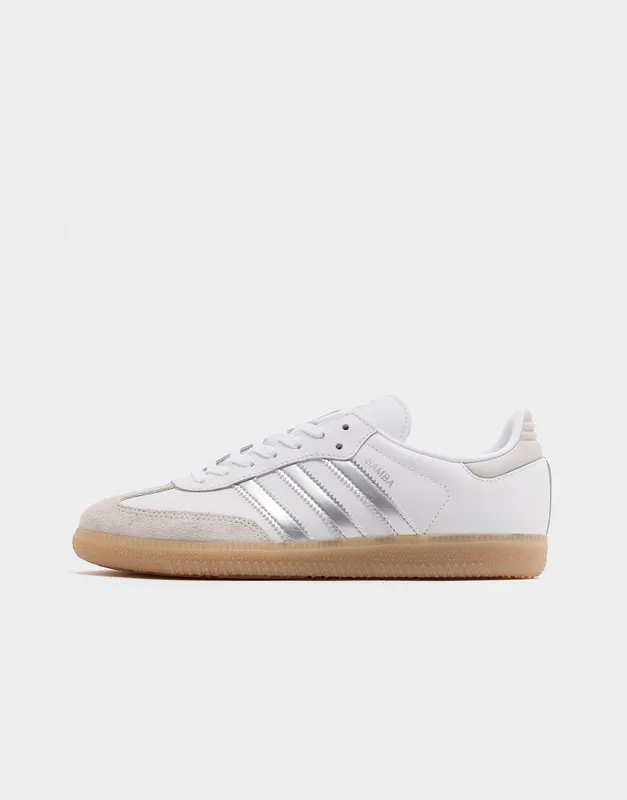 adidas Originals Samba Junior
