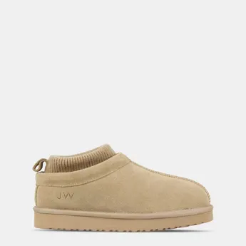 Jack Wills Women's Snug Boots