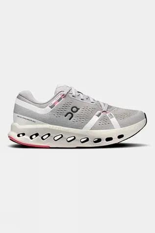 On Womens Cloudsurfer 2 Shoes