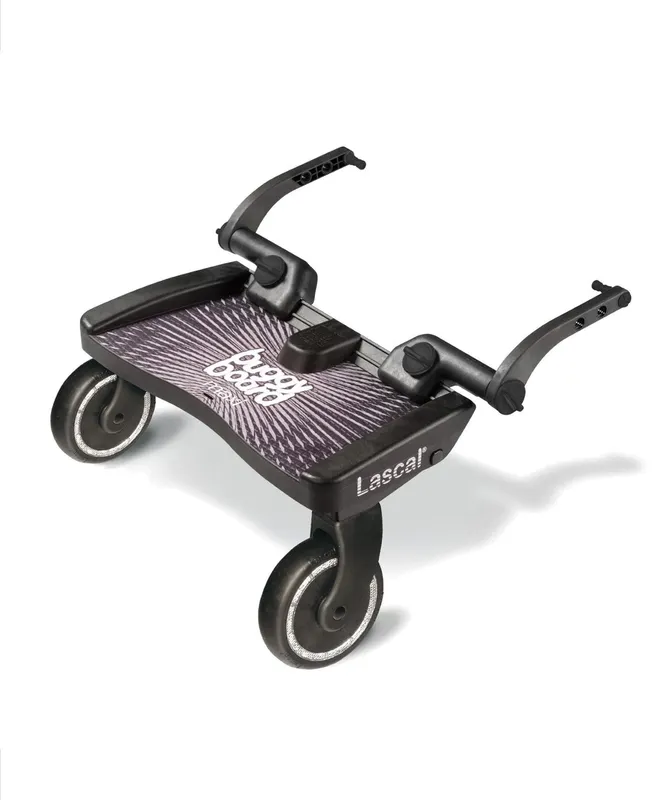 Lascal - BuggyBoard Maxi
