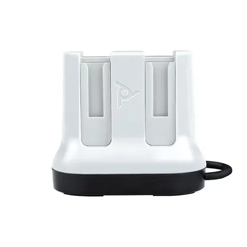 PDP Switch Joy-Con 4x Charging Shuttle