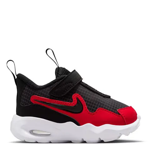 Nike Kids' Trainers