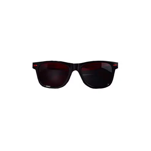 Rubber Road Batman Sunglasses