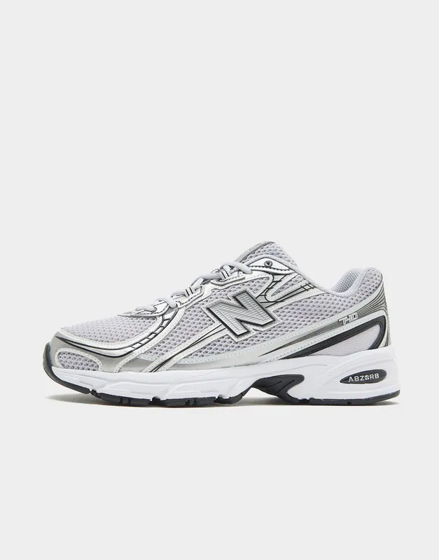 New Balance 740