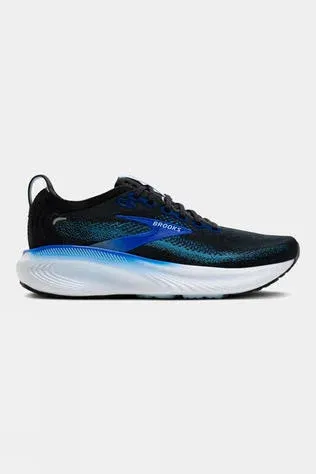 Brooks Mens Adrenaline GTS 25 Shoes