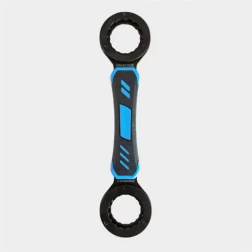 Pinnacle 4-in-1 BB Remover Wrench