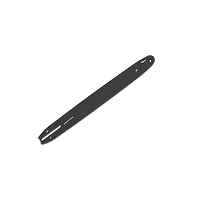 Chainsaw bar 400mm