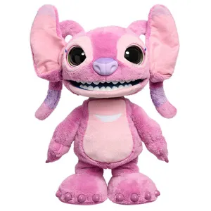 Disney Ultimate Angel Electronic Toy