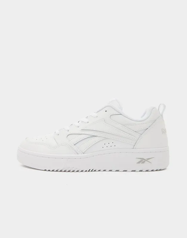 Reebok RBK Chill