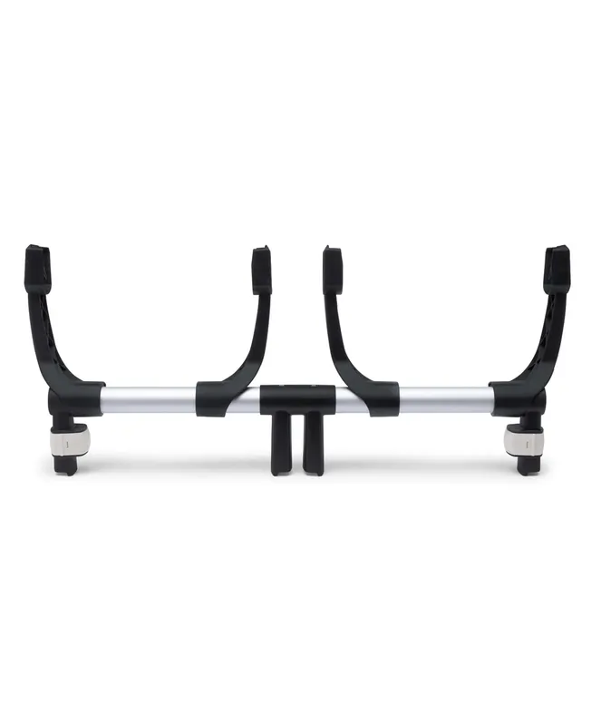 Bugaboo Donkey Twin Car Seat Adaptors