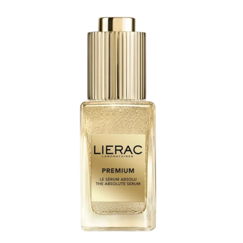 Lierac Premium The Absolute Serum