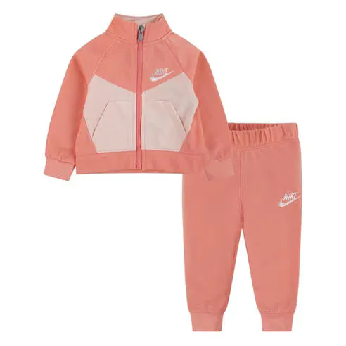 Nike NSW Poly Tracksuit Babies