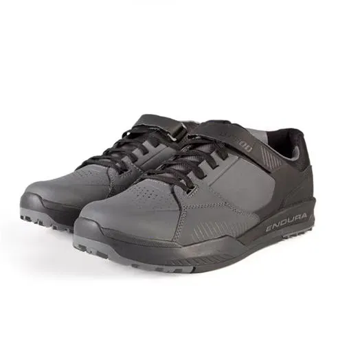 Endura MT500 Burner Clipless Shoes