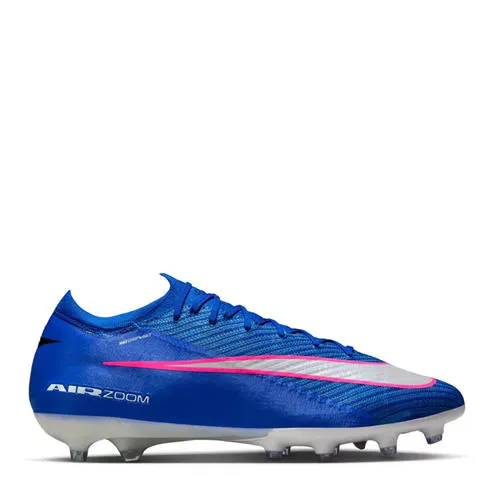 Nike Men's Zoom Vapor 16 Elite AG-Pro Astro Turf Football Boots