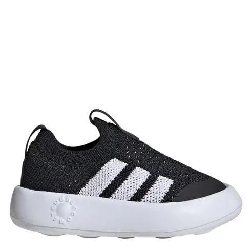 adidas Bubblecomfy Shoes Infants