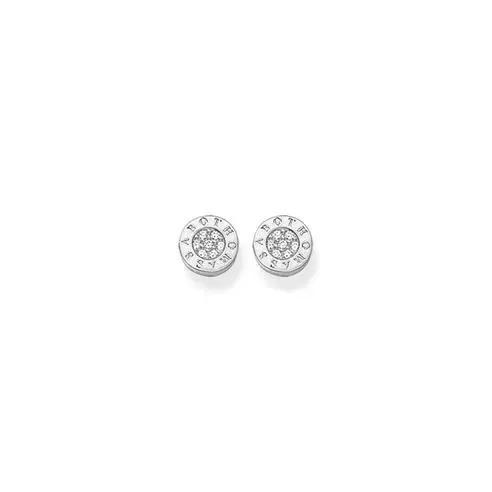 THOMAS SABO Women's Stud Earrings