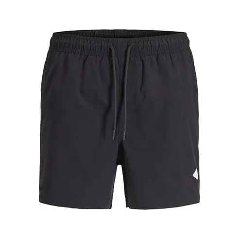 Jack and Jones Men's Swim Shorts