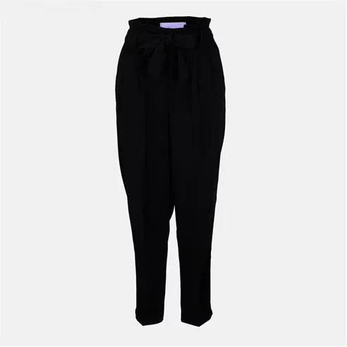 JJXX Women's Straight Leg Trousers