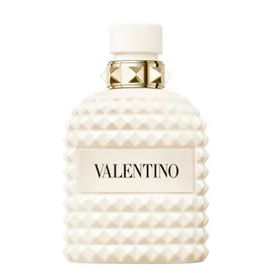 Valentino Born In Roma Uomo Rendez-Vouz Ivory Eau de Toilette Spray - 100ML