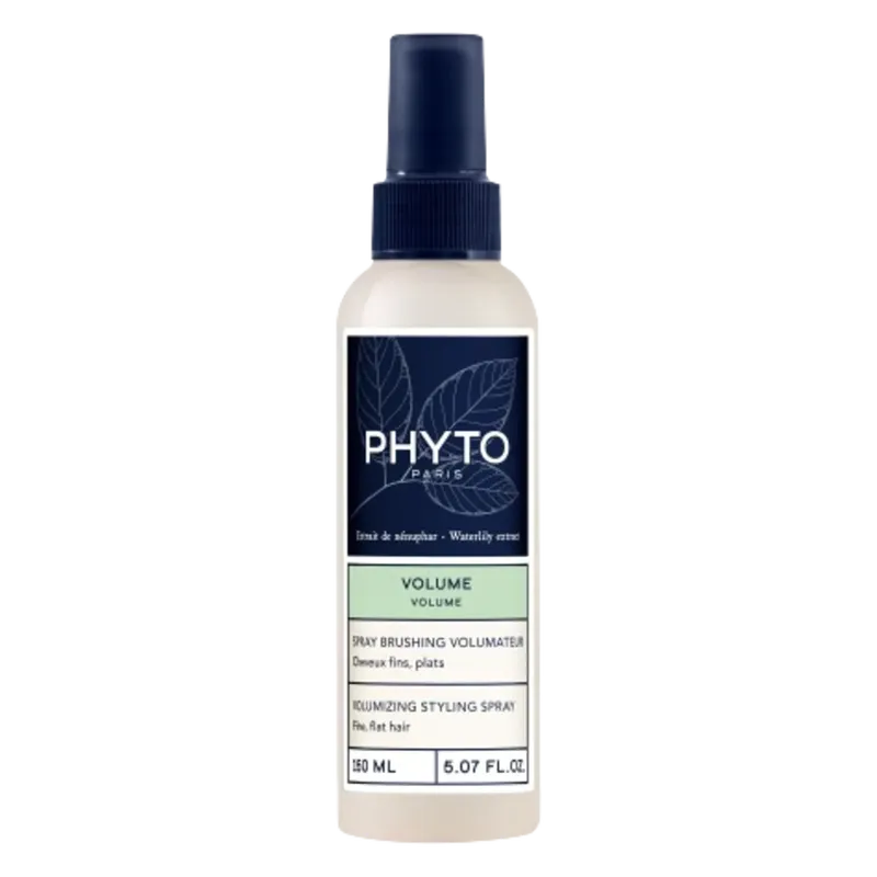 Phyto Volume Volumising Styling Spray