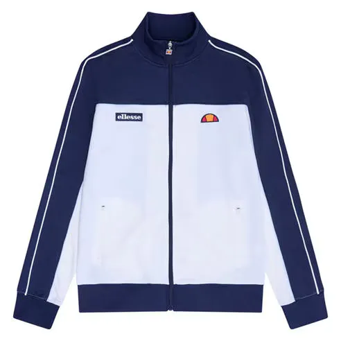 Ellesse Men's Tracksuit Top