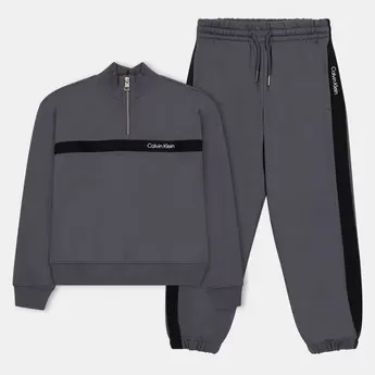 Calvin Klein Jeans Kids' Taping Set